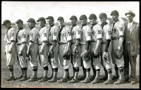 /album/postcards/watsonville-ca001-jpg/